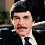 صورة جديدة توضح حقيقة وفاة الفنان السوري ياسر العظمة