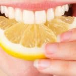 طرق التخلص من تسوس الأسنان