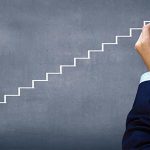 للشباب.. 7 خطوات مهمة لنحو مستقبل أفضل