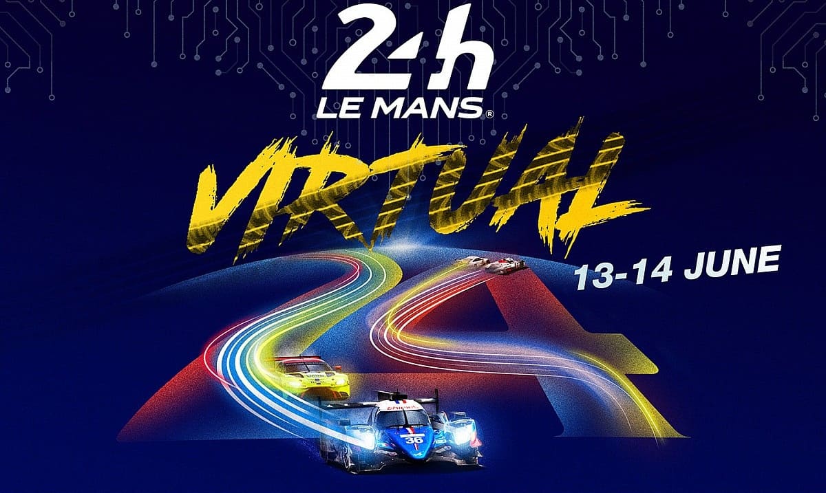 «القدية» تدعم السباق الأسطوري «لومان 24 ساعة»