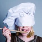 ليست فيروس كورونا.. 4 حالات تفقدك حاسة الشم والتذوق 