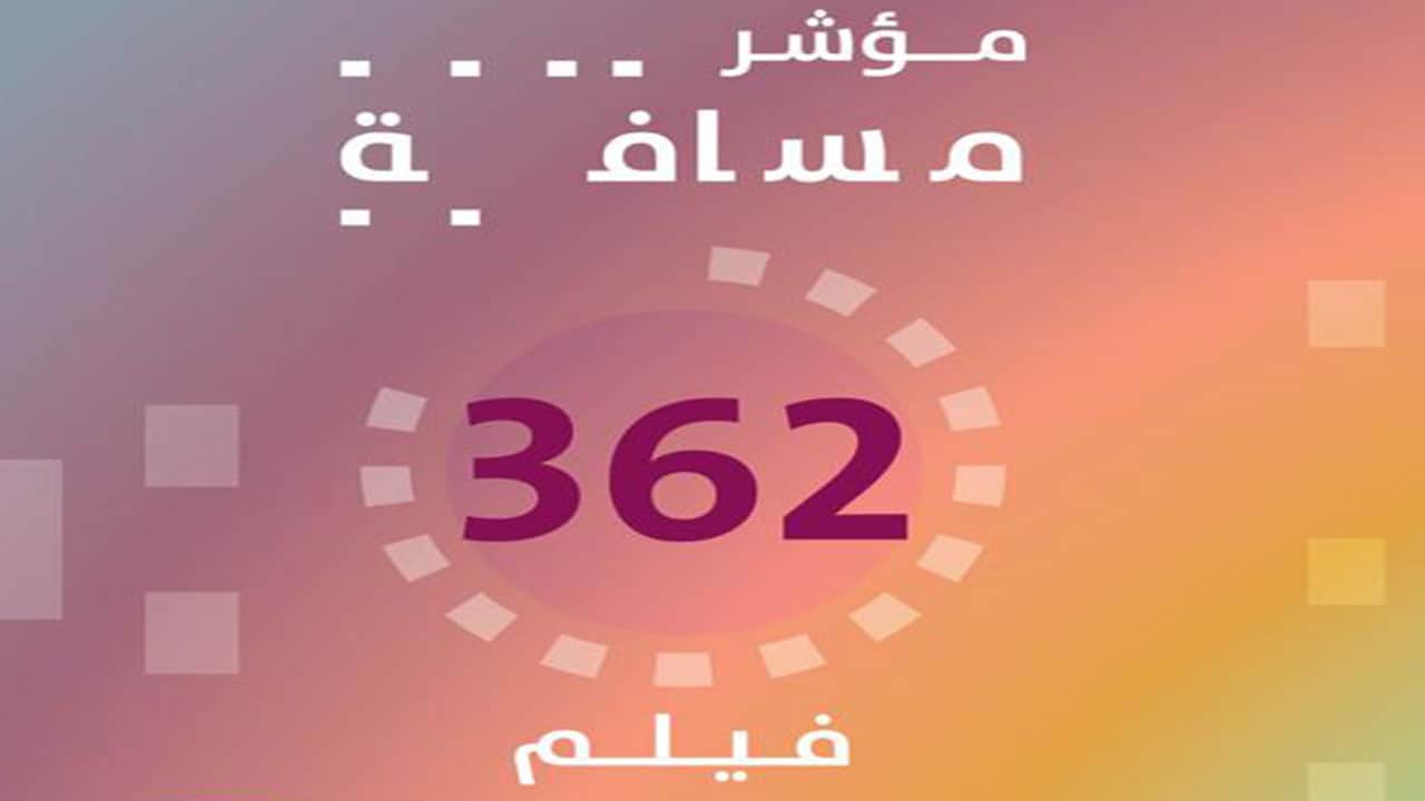 «نقش للأفلام» تطلق فرعًا سعوديًا لدعم منتجي الأفلام في المملكة