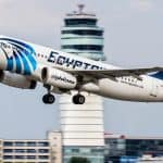 مصر تستأنف حركة الطيران بداية من يوليو المقبل