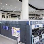 5 مطارات إضافية ضمن خطة استئناف الرحلات الداخلية في المملكة