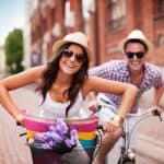 للبنت المخطوبة.. 10 نصائح تمنحك حياة سعيدة ومستقرة