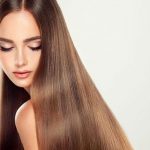 فوائد الجرجير للعناية بالشعر