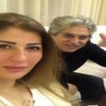 الفنان السوري عباس النوري