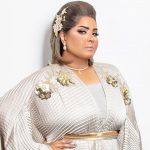 هيا الشعيبي