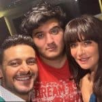 ابن غادة عادل