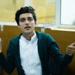 شمس المعارف