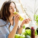 مشروبات على الريق