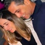 خطبة أمينة خليل