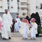 منظمة الصحة العالمية