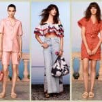 دار الأزياء شانيل