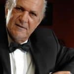 موسيقى عمر خيرت