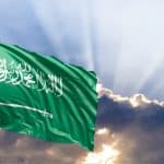 روح المملكة