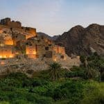 الباحة