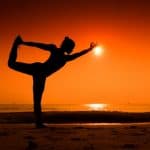 فيديو| «السعودية أمة الله باحاذق» أول مدربة رياضة «التاي تشي» في الشرق الأوسط