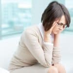 أعراض عند الشعور بها يجب التوجه لطبيبك سريعًا