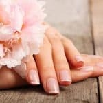5 نصائح للحصول على أظافر صحية وجذابة