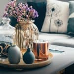 نصائح ذهبية لاختيار اكسسوارات المنزل باحترافية
