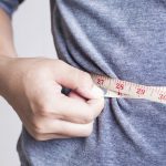 ما هي الدهون البيضاء