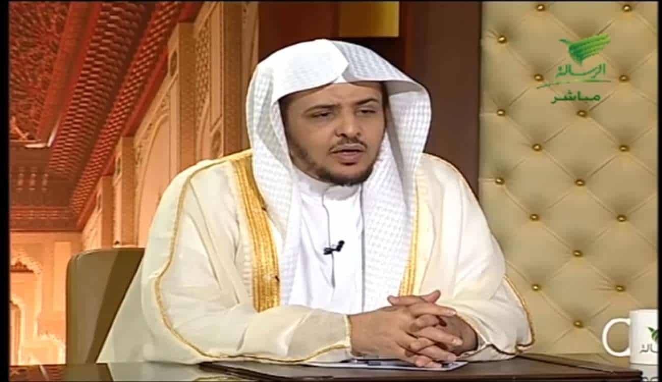 صياح العشر من ذي الحجة