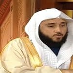 بالفيديو| حكم الأضحية عن الحي والميت والذبح للصدقة؟
