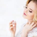 بمكونات منزلية.. طريقة عمل معطر للجسم طبيعي