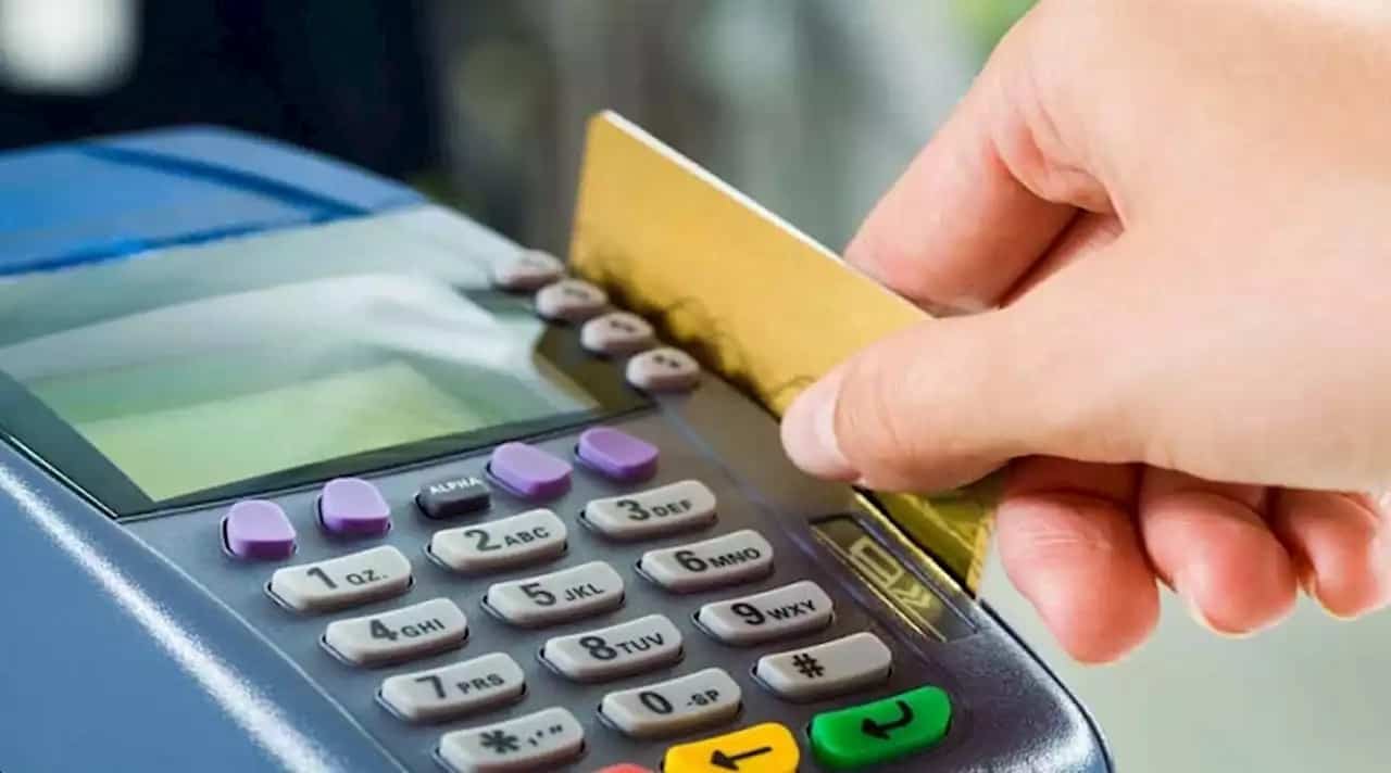 «التجارة» توضح المنشآت المُلزمة بتوفير الدفع الإلكتروني