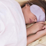 دلالة رؤية الأموات في المنام