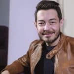 أحمد زاهر