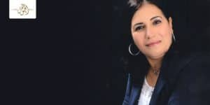 صبحة بغورة تكتب: رواد العرب في الفن التشكيلي (1 ـ 2)