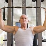 صغط الدم المرتفع