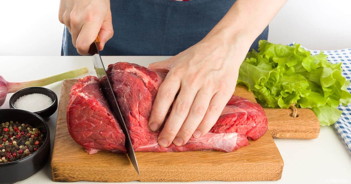 طرق التخلص من رائحة البيت بعد ذبح الأضحية