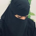 فتاة سعودية تغير اسمها إلى «وطن»