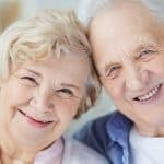 مريض السكري