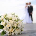 نصائح لاختيار بوكيه ورد العروس 2020