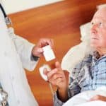 الضغط المرتفع