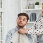 كي تكسبيها.. نصائح للتعامل مع الحموات الغيورة