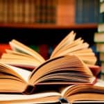 كيفية التفريق بين الروايات التاريخية المختلفة ومعرفة الموثوق منها