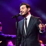 ماجد المهندس
