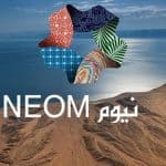 «نيوم» تطلق النسخة الثانية من برنامج تعليم اللغة الإنجليزية