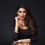 ياسمين صبري تثير حيرة الجمهور حول حملها