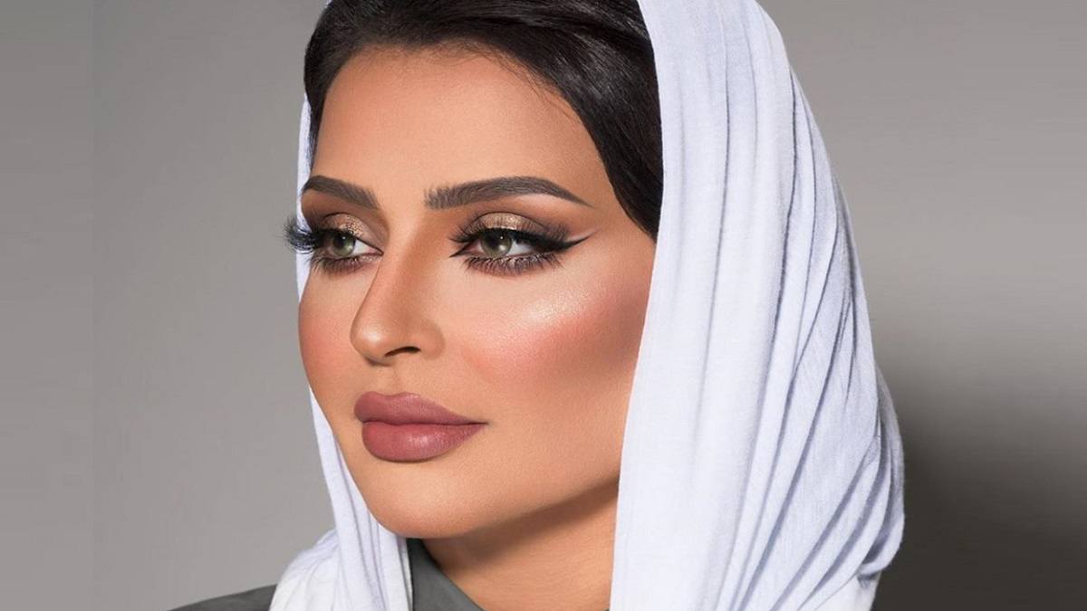 بدور البراهيم