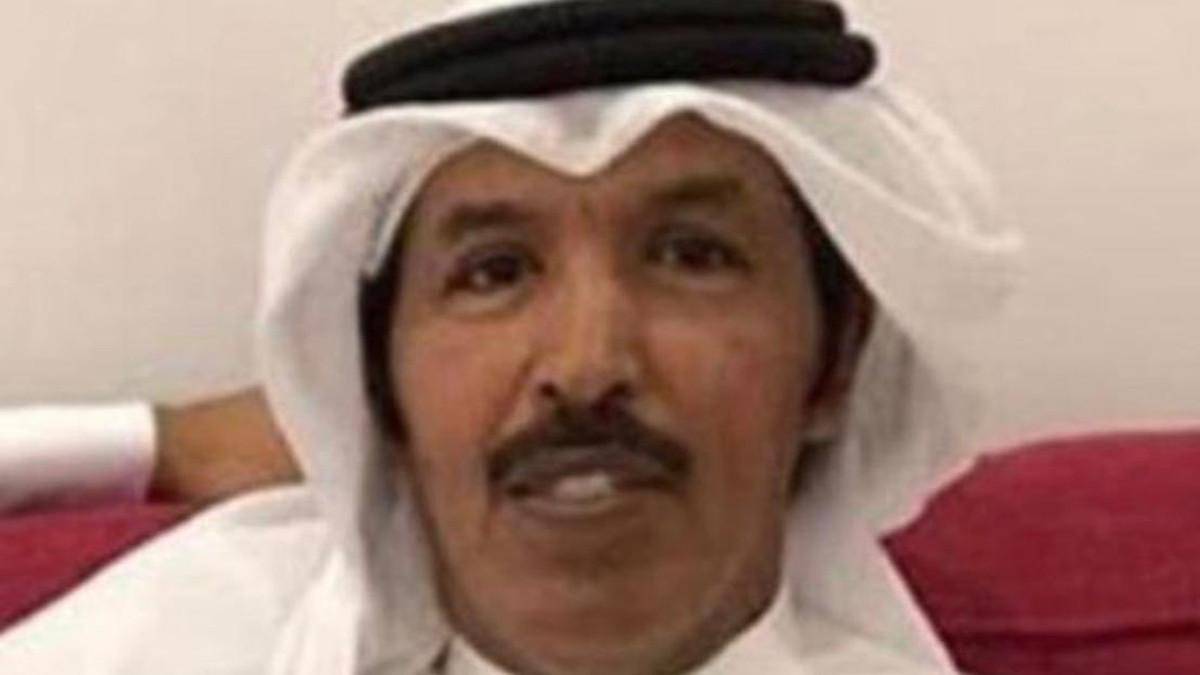 خيم الحزن على الوسط الفني الخليجي؛ بعد وفاة الشاعر الكويتي يوسف الصابري فجأة مساء أمس الأحد؛ حيث نعاه عدد كبير من نجوم الوطن العربي.