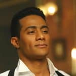 قضية الطيار أبو اليسر