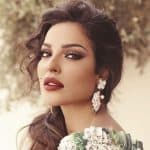 نادين نجيم