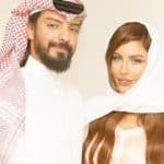 يعقوب الفرحان