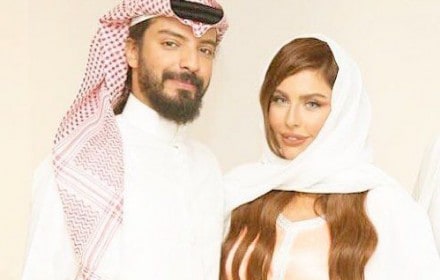 يعقوب الفرحان